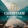 Christian Meditation - Christian Meditation