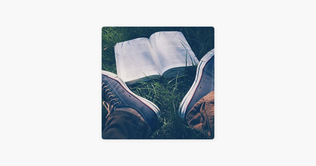 Libri Che Ti Aprono La Mente Libri che ti aprono la mente en Apple Podcasts