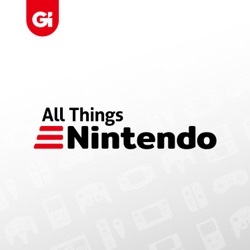 The Best Of 2023 | All Things Nintendo