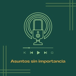 Episodio 9 - Especial de Halloween atrasado, Nuestras historias personales de terror, El Guasón Gay, La posesión de Boni, JC escuchaba 