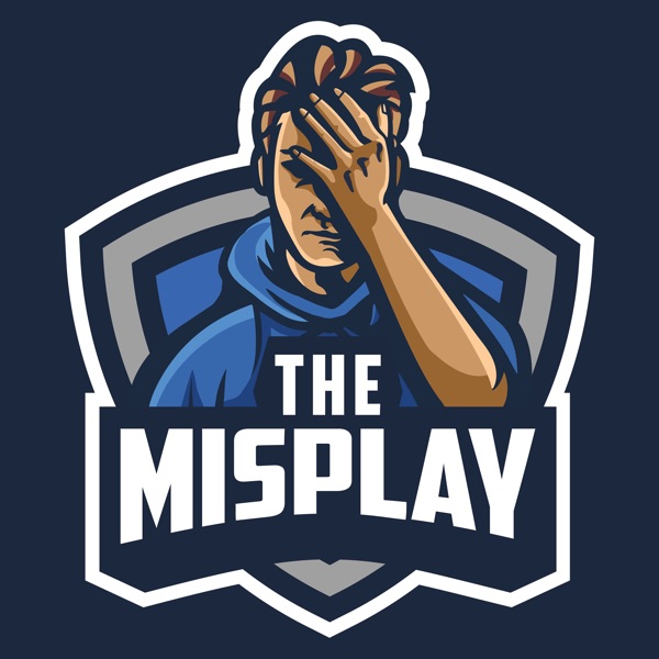 The Misplay