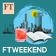 Life and Art from FT Weekend