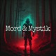 Mord och Mystik