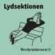 Lydsektionen