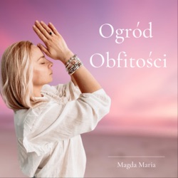 Ogród Obfitości