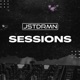 JSTDRMN Sessions