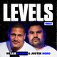 Levels with Willie Mason & Justin Horo