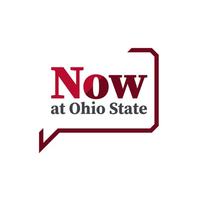 Now at Ohio State Now at Ohio State