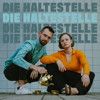 Die Haltestelle - Kira & Felix Stütz