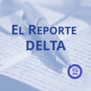 El Reporte DELTA