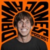 Danny Jones Podcast
