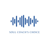 Soul Coach's Choice - Soul Coach