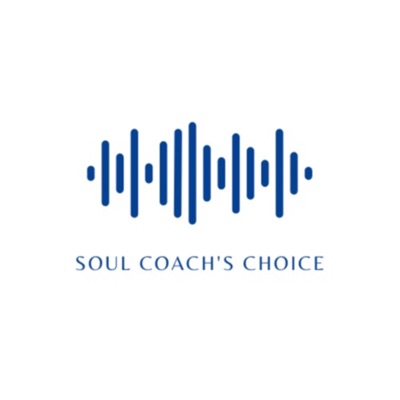 Soul Coach's Choice:Soul Coach