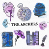 The Archers - The Archers