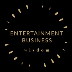 No one knows anything, Reddit is I.P. and from story to themepark, manager and owner of Worldbuilder Entertainment: Nick Terry