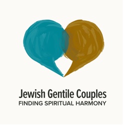 Jewish Gentile Couples Q + A: Isaac Brickner interviews Tuvya Zaretsky