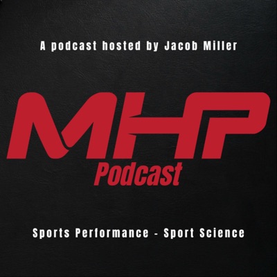 Miller Human Performance Podcast