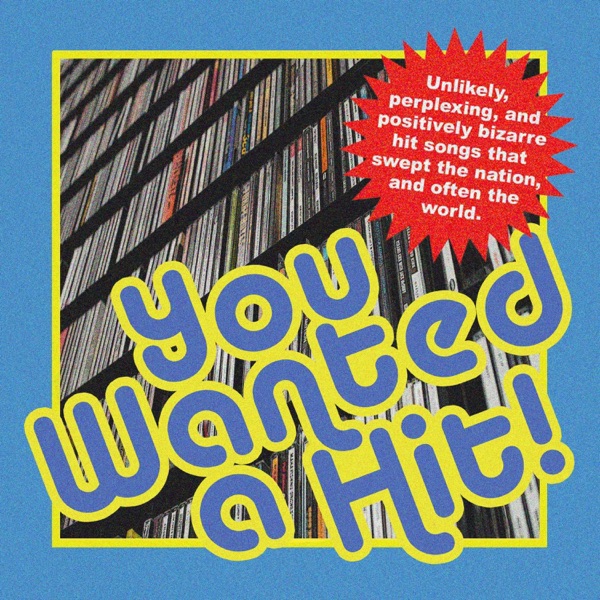 The Juliana Hatfield Three “My Sister” (w/ Tawny Newsome) photo