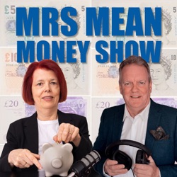 Ep 70 - Remortgaging