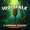 Idol Talk: A Survivor Podcast - Peyton Shelton and Jacob Zecher