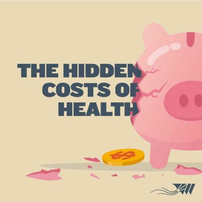 The Hidden Costs of Health