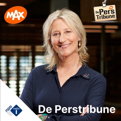 De Perstribune De Perstribune