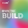 Own The Build - C-Link