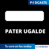 Tu cura en las ondas - P. Íñigo Ugalde - Radio María ESP