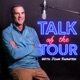 Talk of the TOUR Golf Podcast