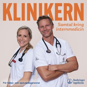 Klinikern