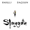 SLAYGÐU - Hugleikur Dagsson og Sandra Barilli