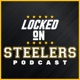 Steelers' Roster Fixed to Unlock Minkah Fitzpatrick? | How DeShon Elliott, Patrick Queen Help Safety