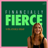 Financially Fierce - this is money