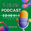 The EB2NIW Podcast - Dr. Ozi