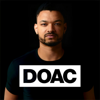 The Diary Of A CEO with Steven Bartlett - DOAC