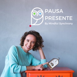 EP001 - Sobre los sesgos cognitivos 1/3: Sesgo de la proyección. CAROLINA EN PAUSA PRESENTE