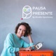 Práctica para gestionar la ansiedad - Soltar Gentilmente