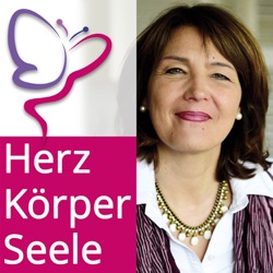 #32 Praktische Angstkiller bei Prüfung und Co