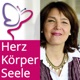 Herz-Körper-Seele Podcast