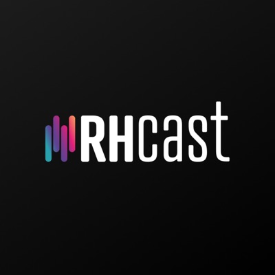 RH Cast RH Cast