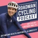 The Roadman Cycling Podcast