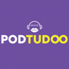 PODTUDOO - Eva Cruzeiro