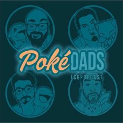Ep. 133 - BDIF Lugia VStar? (Crown Zenith)