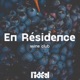 En résidence - le balado du club de vin