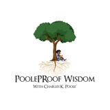 PoolePRoof Wisdom: How 2023 Will Help Us in 2024