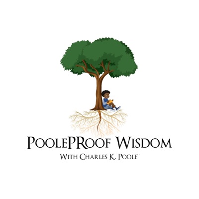 PoolePRoof Wisdom