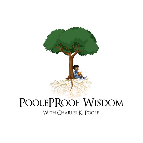 PoolePRoof Wisdom Podcast: Carol Daniel - A Faithful Journey to Retirement photo