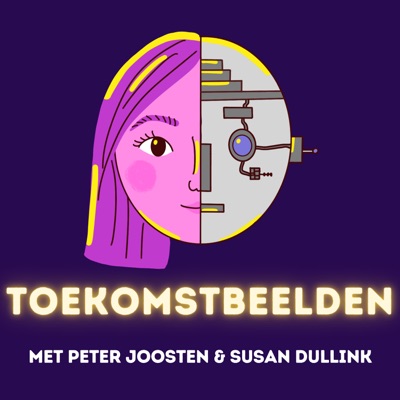 Toekomstbeelden