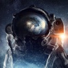 dj Shabby Drum and Bass Podcast