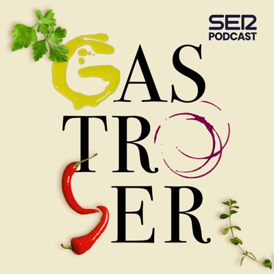 Gastro SER Gastro SER